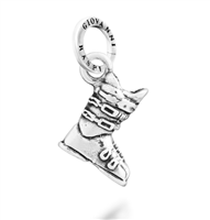 Charm Giovanni Raspini in Argento 12770